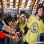 20140517_18-39-36_IMG_4529